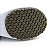 Bota Soft Works Composite BB86 Branco Longa - CA 39347 - Imagem 4