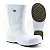 Bota Soft Works Composite BB86 Branco Longa - CA 39347 - Imagem 1