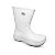 Bota Soft Works Composite BB86 Branco Longa - CA 39347 - Imagem 3