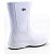 Bota Soft Works Composite BB86 Branco Longa - CA 39347 - Imagem 2