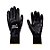 Luva Nitril Full Volk (12 pares) - CA 25280 - Imagem 1