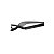 Jugular Para Capacete - Camper (20 Unidades) - Imagem 2