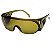 Óculos Panda Verde Kalipso CA - 10344 - Imagem 1
