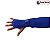Manga Benetherm Ergon Therm-K 55 cm - Imagem 1