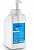 Creme Protetor Rezybio 3,6 kg Regenere Grupo3 - CA 16673 - Imagem 1