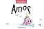 Amor - Imagem 1