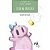 Caixa Lu & Bilu volume 1 - Imagem 1
