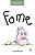 Fome - Imagem 1