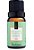 Essência Aromática Eucalipto e Hortelã Via Aroma - 10ml - Imagem 1