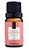 Essência Aromática Limão e Framboesa Via Aroma - 10ml - Imagem 1