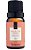 Essência Aromática Maçã com Canela Via Aroma - 10ml - Imagem 1