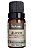 Óleo Essencial Alecrim Via Aroma - 10ml - Imagem 1