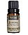 Óleo Essencial Citronela Via Aroma - 10ml - Imagem 1