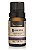 Óleo Essencial Lavanda Via Aroma - 10ml - Imagem 1