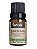 Óleo Essencial Lemongrass Via Aroma - 10ml - Imagem 1