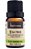 Óleo Essencial Tea Tree (Melaleuca) Via Aroma - 10ml - Imagem 1