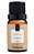 Essência Aromática Vanilla Via Aroma - 10ml - Imagem 1
