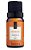 Essência Aromática Andiroba Via Aroma - 10ml - Imagem 1