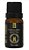 Essência Aromática Barcelona - Pomelo Fresh -  Via Aroma - 10ml - Imagem 1
