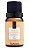 Essência Aromática Flor de Laranjeira Via Aroma - 10ml - Imagem 1