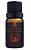 Essência Aromática Istambul - Cedro do Mediterrâneo -  Via Aroma - 10ml - Imagem 1