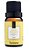 Essência Aromática Limão Siciliano Via Aroma - 10ml - Imagem 1