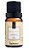 Essência Aromática Macadâmia Via Aroma - 10ml - Imagem 1