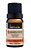 Óleo Essencial Laranja Doce Via Aroma - 10ml - Imagem 1