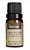 Óleo Essencial Limão Siciliano Via Aroma - 10ml - Imagem 1
