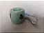 Aromatizador Eletrônico USB Borboletas Pretas - Verde Cara - Imagem 2