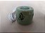 Aromatizador Eletrônico USB Borboletas Pretas - Verde Cara - Imagem 3