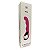Vibrador de Ponto G - Pima - Imagem 5