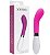 Vibrador Ponto G com 10 Modos de Vibração - Imagem 1