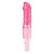 VIBRADOR JELLY EM FORMATO DE PENIS - Imagem 2