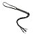 Chicote Tiras 20cm Dominatrixxx - Imagem 1
