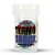 Hot ball termo shock - Imagem 1