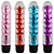 VIBRADOR PERSONAL SENSOR - Imagem 2