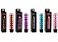 VIBRADOR PERSONAL SENSOR - Imagem 1