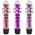 VIBRADOR PERSONAL SENSOR TEXTURIZADO - Imagem 1