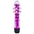 VIBRADOR PERSONAL SENSOR TEXTURIZADO - Imagem 3