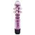 VIBRADOR PERSONAL SENSOR TEXTURIZADO - Imagem 2