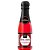 SABONETE LÍQUIDO BANHO & ESPUMA 150ML HOT FLOWERS - Imagem 3
