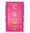 Exotic Honey Gel Estimulante Feminino Sachê 5g Sexy Fantasy - Imagem 1