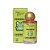Perereca Cheirosa Perfume Afrodisíaco Feminino 15ml Segred Love - Imagem 1