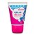 Lubrificante Aqua Silicon - Imagem 1