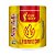 Labareda hot sexy balls intense bollinha - Imagem 1
