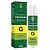 Pirocadura Retardante Masculino Linha Farmacinha do Riso 18ml Secret Love - Imagem 1