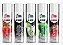 Gel Ice Beijável para Massagem 15ml For Sexy - Imagem 1