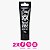 Power Vibe Black Ice Vibrador Líquido 18g For Sexy - Imagem 1