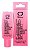 Lacradinha gel adstringente feminino 15g - sexy fantasy - Imagem 1